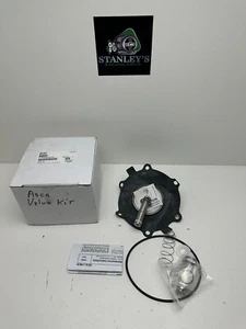 Asco 302353 Reparatursatz Neu - Bild 1 von 3
