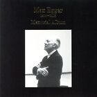 Max Egger Memorial Album/Max P
