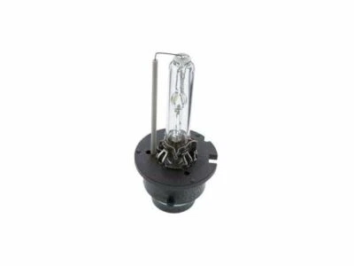 Para 1999-2000 BMW 328i lâmpada de farol feixe baixo Hella 54556RK sedã - Imagem 1 de 2