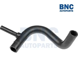 Lower Radiator Hose fits ROVER MINI from 1990 to 1993 - Gates - Picture 1 of 1