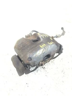 Pinza de freno delantera Ford Escape 2013 2014 2015 2016 2017 2018 2019 conductor izquierdo Foto 1 de 4