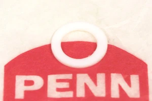 Penn Anlaufscheibe #060-450 1183995 60-450 450SS 450SSG 4500SS - Bild 1 von 1