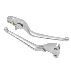Cable Clutch +Hydraulic Brake Levers For Victory HAMMER KINGPIN VEGAS HIGHBALL - Picture 1 of 9