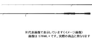 Fishing Rods Sporting Goods Shimano 15 Lunamis S806ml Saltwater Shore Game Spinning Rod From Japan 456 For Sale Online Theveterinarymedicine Com