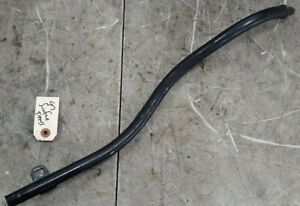 GM 3T40E 3T40 3 speed Automatic Transmission: Fluid Dip Stick Tube Chevrolet 