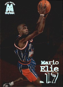 B1442- 1998-99 Skybox Molten Metal Bk Cards 1-145 -You Pick- 10+ FREE US SHIP