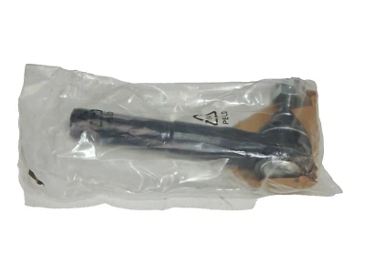 OMIX Jeep Wrangler JK 07-18 Tie Rod Drag Link 18044.01 New FREE SHIPPING - Изображение 1 из 4