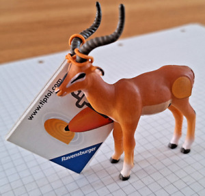 tiptoi Spielfigur Antilope von Ravensburger