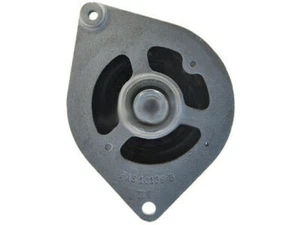 For 1963-1964 Ford Falcon Generator 91978DNNY - Picture 1 of 2