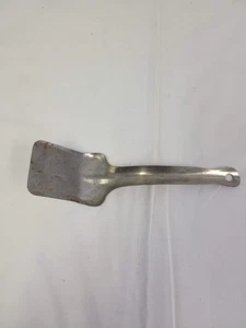 Vintage Metalware Schuyler’s  Handy Turner Springfield Ohio 9" - Picture 1 of 6