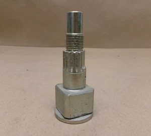 *NEW OEM* Mercruiser Mercury Quicksilver Shaft Assembly 88302A2 - Picture 1 of 1