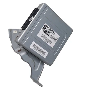 Aisin Transmission Control Module 05150187AF fits 2007-2010 Dodge Ram Heavy Duty - Picture 1 of 4