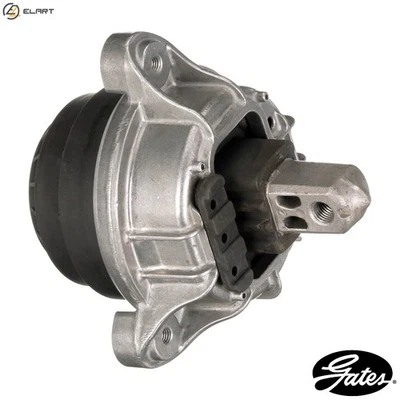 MOUNTING ENGINE ETM1563 FOR BMW N47D20C/D B47D20A 2.0L 4cyl 5 F11 - Image 1 of 4