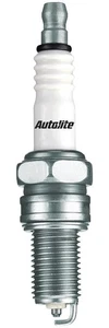 Autolite Genuine OEM Spark Plug - 4163 - Picture 1 of 3