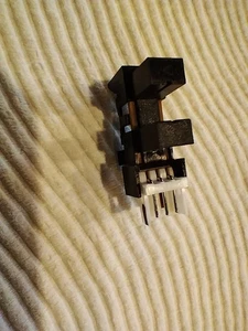 Lexmark 40X7592   Lexmark Sensor - Bild 1 von 5