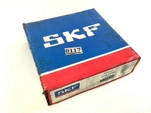 SKF 23026CC/W33 Pendelrollenlager, Kugellager, Wälzlager OVP - Bild 1 von 2