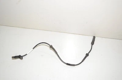 BMW F48 X1 XDRIVE 18D F45 F46 Sensor DSC Rear 6858467 6850764 - Image 1 of 4