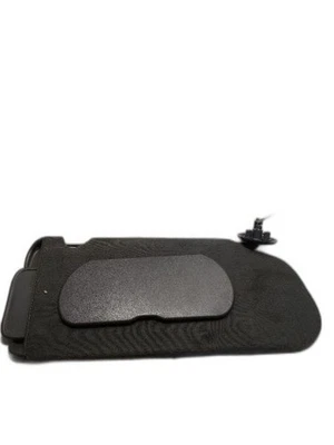 Parasol derecho pasajero con iluminación compatible 00-05 LESABRE 1215894 Foto 1 de 4