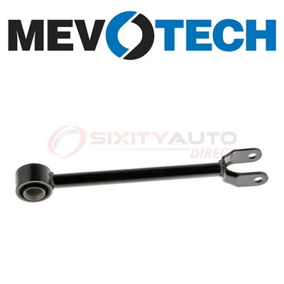 Mevotech Suspension Control Arm for 2003-2008 Infiniti FX35 3.5L V6 - A-Arm kb Foto 1 de 4