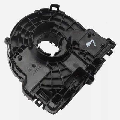 New Steering Angle Sensor Slip Ring For Audi A4 A5 Q5 S4 S5 Q5 8K0953568M Foto 1 de 4