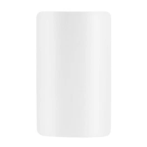 Comfast Cfe120A 300Mbps 5 8 Ghz Mini Wireless Cpe Brücke Wifi Access Point URS - Bild 1 von 11