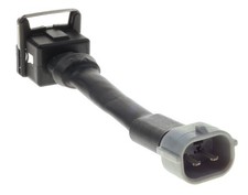 Raceworks CPS-114 Headlight Cable Set