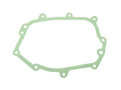 Junta de caja de transmisión manual para Porsche 911 1972-1976, 1978-1986 64332CVSB 1973 Foto 1 de 2