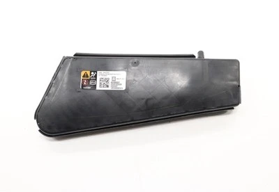 ✅ 2019 - 2024 Chevrolet Silverado 1500 Front Right Seat Airbag Air Bag 84396837 - Image 1 of 4