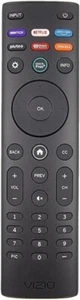 Mando a distancia original XRT140 para todos los televisores VIZIO Smartcast serie D/E/M/P/V/PX - Imagen 1 de 8