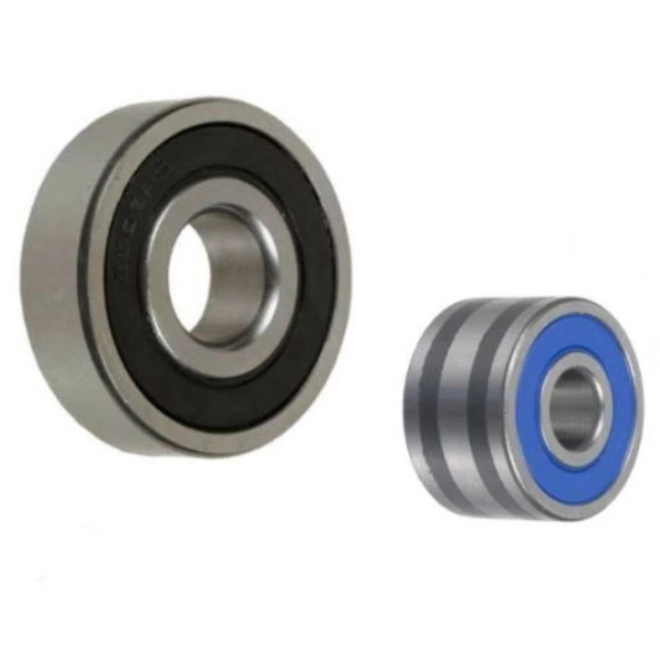 2003 - 2008 英菲尼迪 FX35,2003 - 2006 G35 350Z 轴承套件的发电机轴承 — 第 1/1 张图片