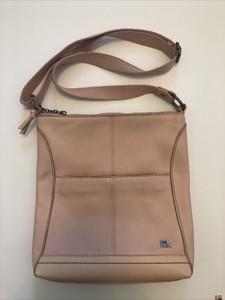 balenciaga backpack red