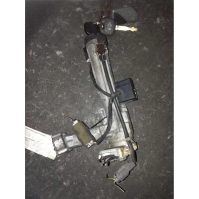 STARTER SWITCH FOR TOYOTA CELICA (94-99) 2.0 GT CPE 2P/B/1998CC. 1994 Foto 1 de 4