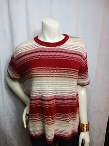 Cotton Forever Shirt Women - Picture 1 of 7