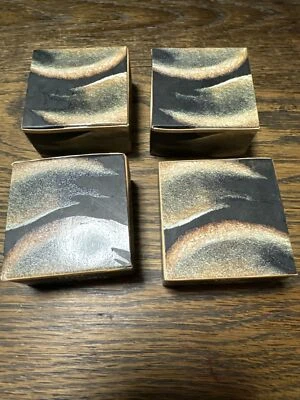 4x NYX A Bit Jelly Gel Illuminator - Luminous 0.53oz /15.8ml ABJGI02 - Image 1 of 3