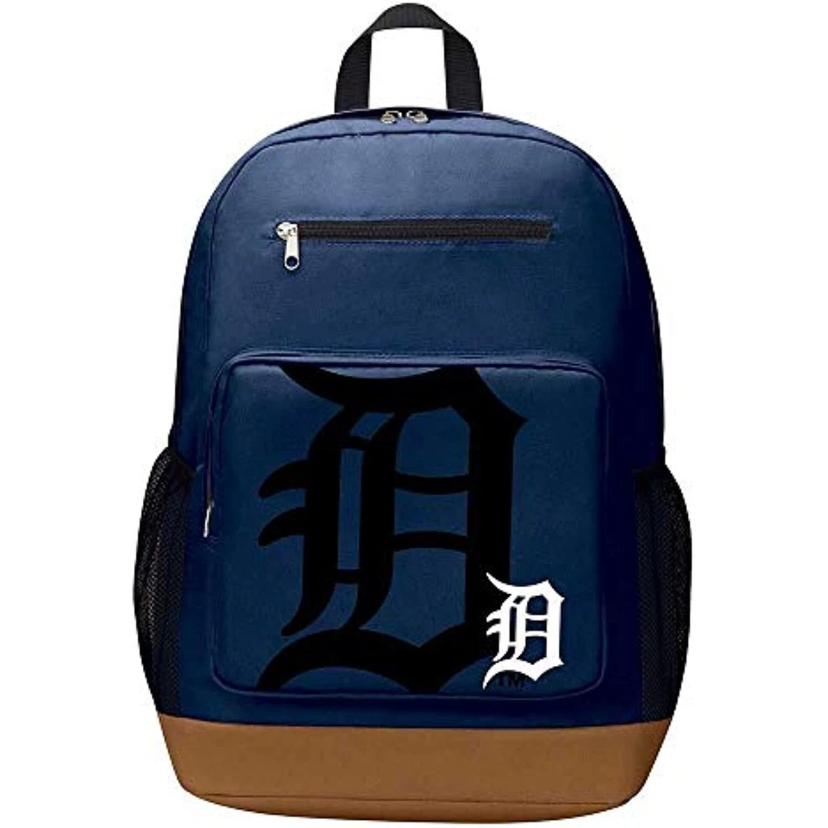 MILKFED. × TIGERS BACKPACK BLACK 阪神タイガース MILKFED. × TIGERS BACKPACK BLACK 阪神タイガース