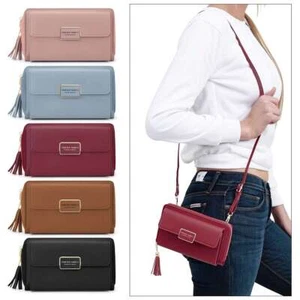 Borse a mano da donna designer borsa a tracolla borsa da lavoro borsa regalo - Foto 1 di 18