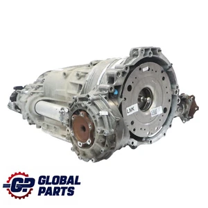 Audi A5 8T 3.0 TDI CCWA Quattro Automatic Gearbox LMK 0B6300036D WARRANTY - Picture 1 of 12
