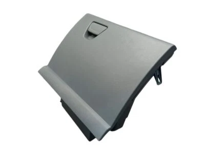 Vano portaoggetti per FORD C-MAX II (DXA/CB7, DXA/CEU) 1.0 ECOBOOST AM51-R06044-CBW - Immagine 1 di 4