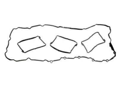 For 2011-2015 BMW 335i xDrive Valve Cover Gasket Set 45282CGYN 2013 2012 2014 - Image 1 of 2