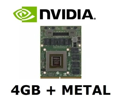 Apple iMac 27" A1312 2011 4GB Graphics Card - Replacement for AMD Radeon HD 6770 - Image 1 of 3