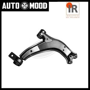 ARMLEHNE SCHWINGE VORNE RECHTS PEUGEOT PARTNER CITROEN BERLINGO XSARA - Bild 1 von 1