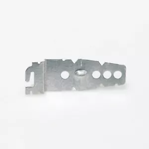 OEM Genuine Whirlpool Dishwasher Mounting Bracket WP8269145 , 8269145 - Picture 1 of 1