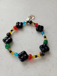 Pulsera elástica Sabika WINGS 2015 - Imagen 1 de 2