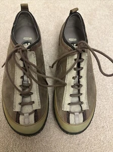 Merrell Zapatillas Deportivas Ortholite Mujer UK 5 EUR 38 Excelente Estado - Imagen 1 de 9