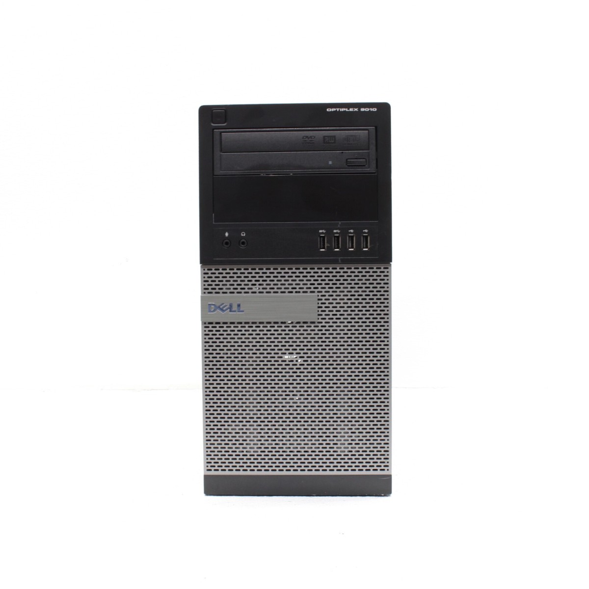 デスクトップPC acer T3-600 【ジャンク】