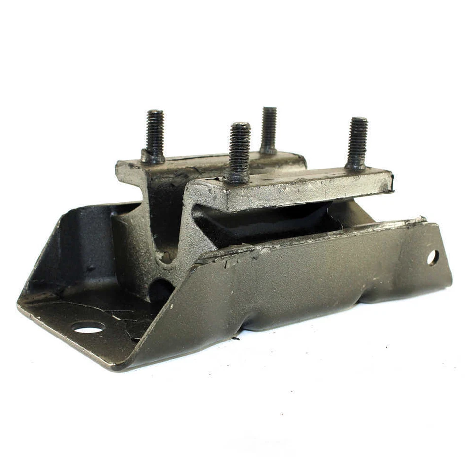 Manual Trans Mount fits 1984-2000 Jeep Cherokee Comanche Wagoneer  DEA PRODUCTS - Image 1 of 1