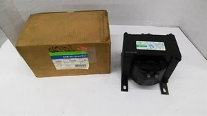 New - Picture 1 of 7