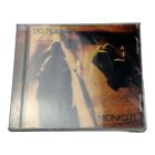 Midnight By Dc Players Cd 2008