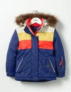 boden ski jacket