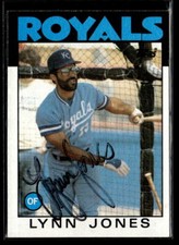 Authentic In Person Autographed Card * You Pick * A to Z by Name Auto Autograph